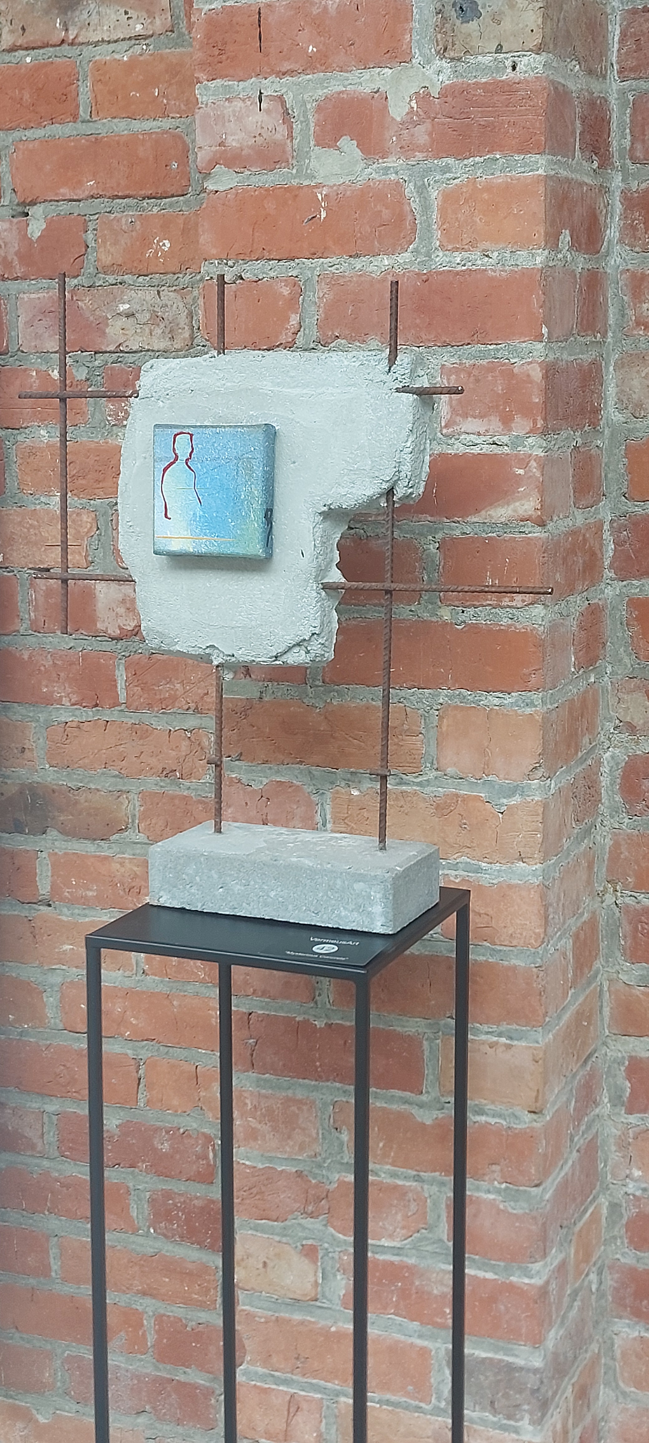 Zomerexpo Art Blanche 2025